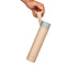 Oasis Skinny Mini Insulated Water Bottle 250ML Matte